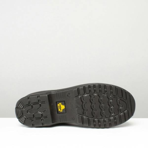 Amblers Safety FS94C Safety Shoes in Black