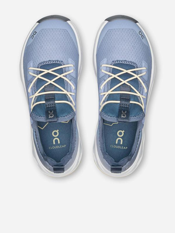RUNA6005_BLUE_3