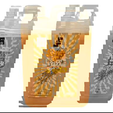 OLPRO Dub Scrub & Wax - 1 Litre