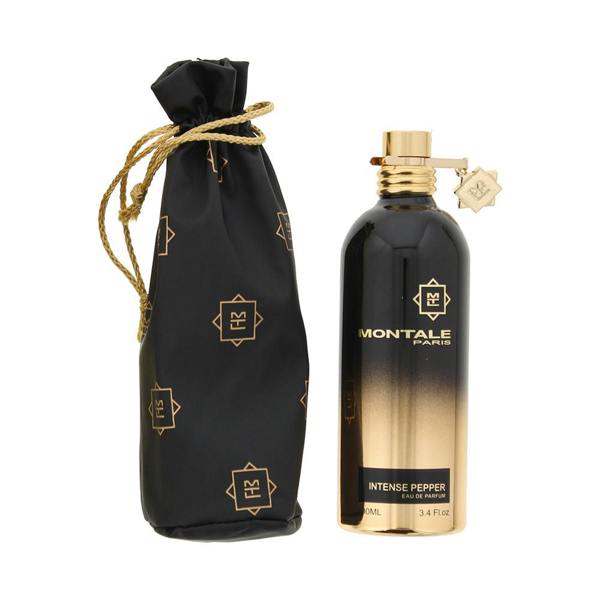 Montale Intense Pepper Eau de Parfum 100ml