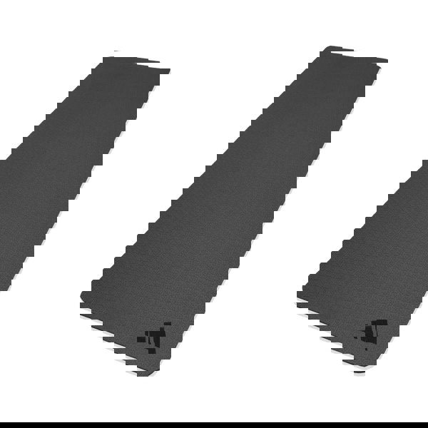 Adidas 4mm Yoga Mat