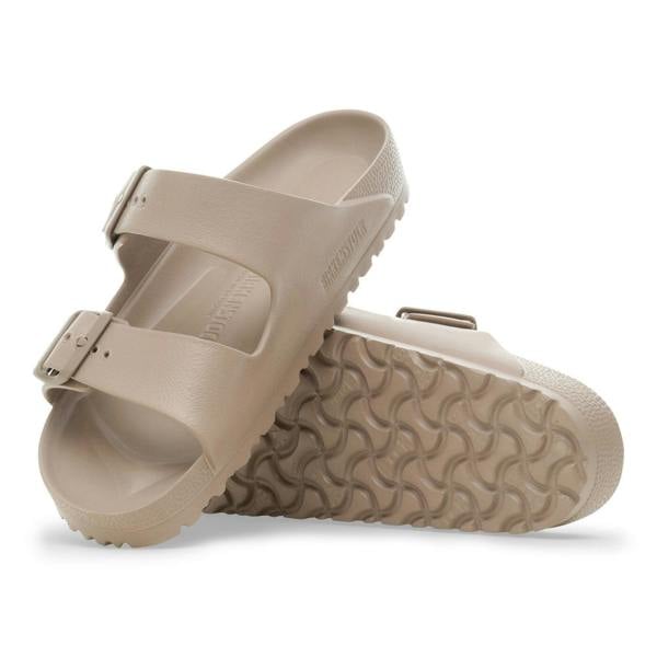 Birkenstock Arizona EVA Sandals
