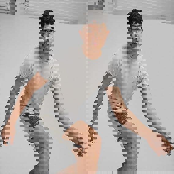 2f5a7a9c33e85ceffa23c087956d243b