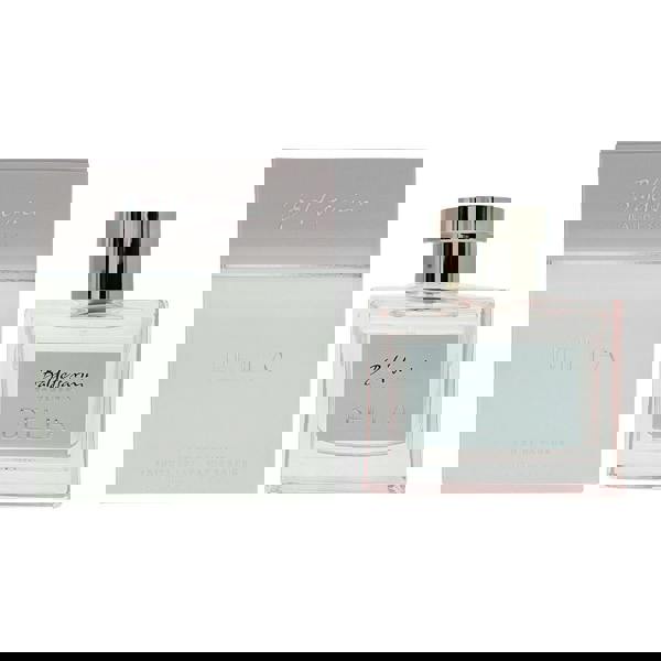 Baldessarini Bella Eau de Parfum 50ml