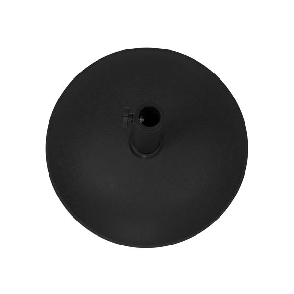 Jardi Tilt Parasol Base