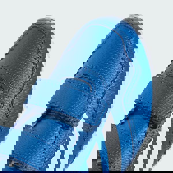 d12bf0634068eb869710b95583d86517