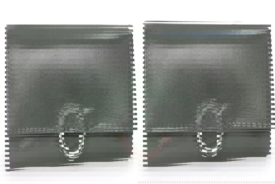 Catwalk Collection Handbags Odette - Purse