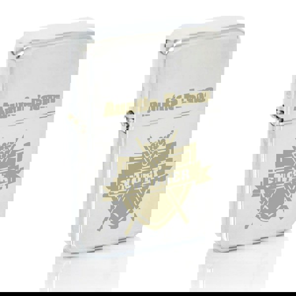 Personalised Memento Company Personalised Snooker Lighter