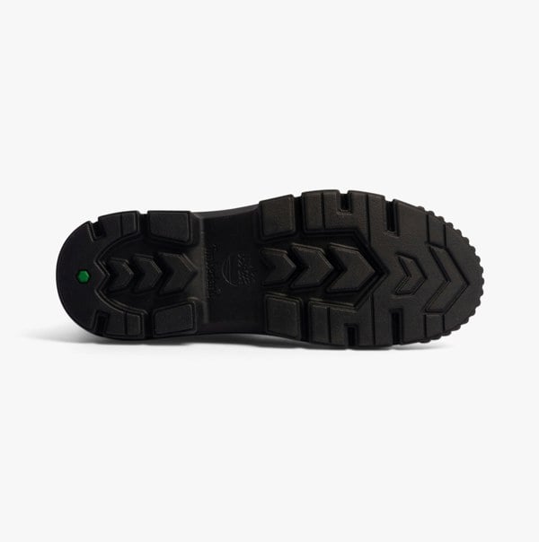 Timberland GREYFIELD Womens Boots Black