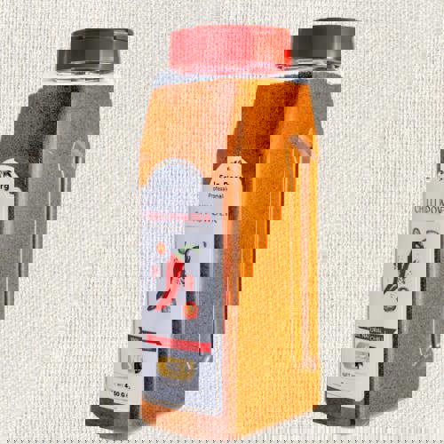 Salz-Berg Chilli Powder