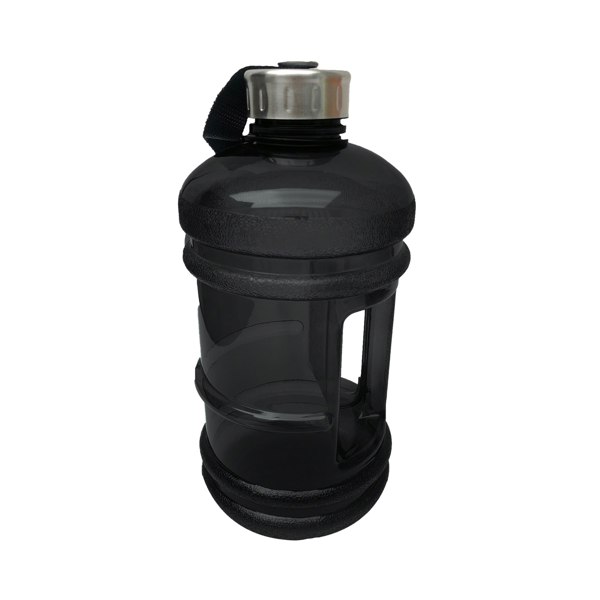 Dare 2B Tank Water Bottle - Black