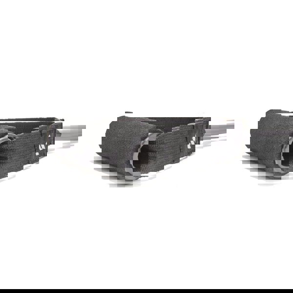 Adidas Resistance Tube - Level 2