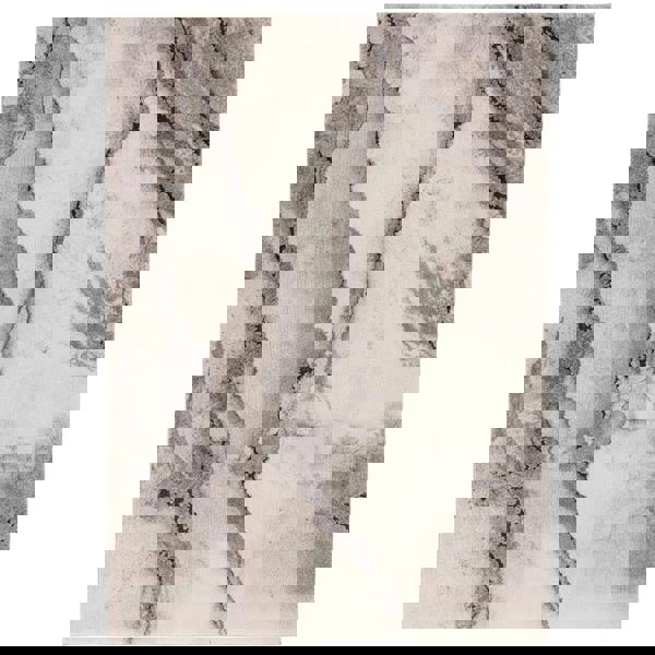 Asiatic Mirage Oasis Grey Rug