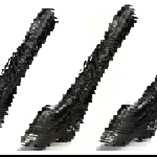 m.373-s4_boots_black_36EU-2UK, m.373-s4_boots_black_37EU-3UK, m.373-s4_boots_black_38EU-4UK, m.373-s4_boots_black_39EU-5UK, m.373-s4_boots_black_40EU-6UK, m.373-s4_boots_black_41EU-7UK, m.373-s4_boots_black_42EU-8UK, m.373-s4_boots_black_43EU-9UK, m.373-s4_boots_black_44EU-10UK, m.373-s4_boots_black_45EU-11UK, m.373-s4_boots_black_46EU-12UK