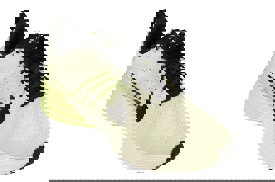 Nike Lunar Roam Mens Hj8999  100 - Summit White Black 100 - Photo 3