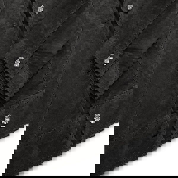 levi_suede-ld_jacket_Black_3XL, levi_suede-ld_jacket_Black_4XL, levi_suede-ld_jacket_Black_5XL, levi_suede-ld_jacket_Black_L, levi_suede-ld_jacket_Black_M, levi_suede-ld_jacket_Black_S, levi_suede-ld_jacket_Black_XL, levi_suede-ld_jacket_Black_XS, levi_suede-ld_jacket_Black_XXL