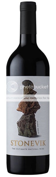 Vina VIK, Stonevik, Millahue, Valle de Cachapoal 2023 75cl