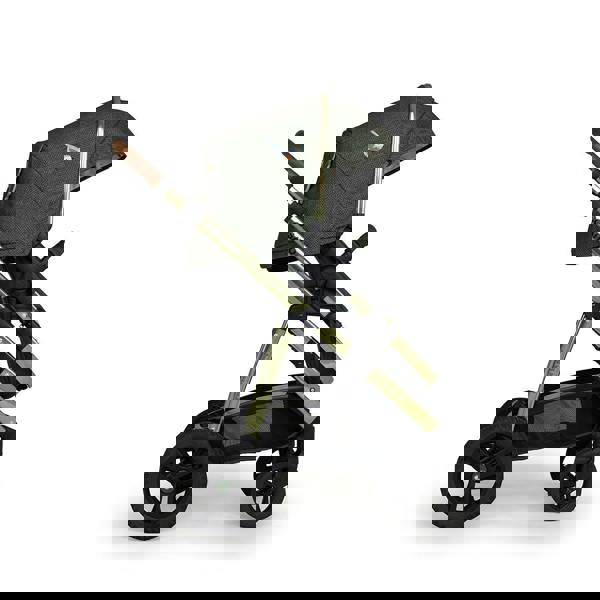 Wow 2 Everything Bundle Bureau - Bundle - Cosatto Store