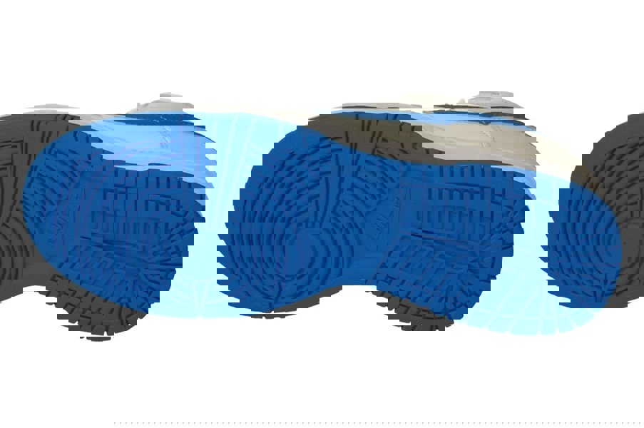 Nike Dunk Low Retro Mens Trainers Dv0831  108 - Summit White Photo Blue 108 - Photo 4