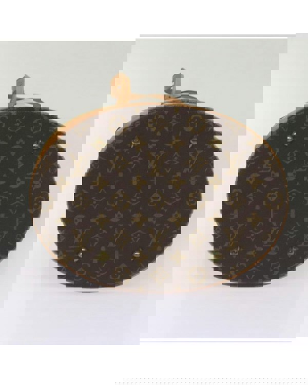169000458.jpg