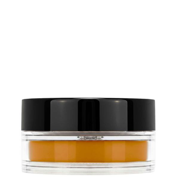 bareMinerals Original Foundation SPF15 No 24 Neutral Dark 8g - Extra