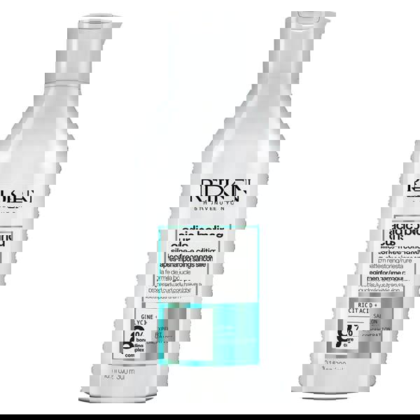 Redken Acidic Bonding Curls Conditioner 300 ml