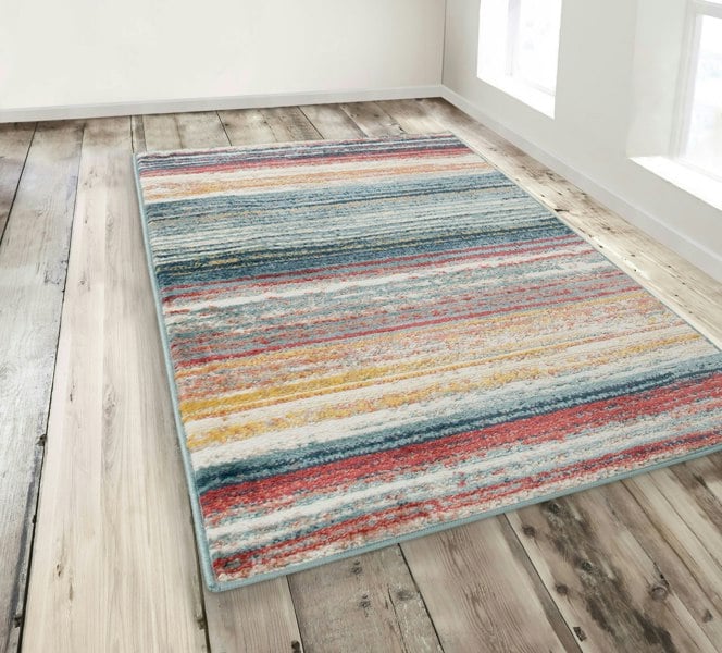 Home Republic Arezzo Rug - 80 x 150