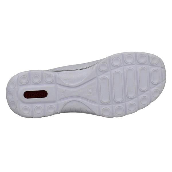 Rieker Ladies Rieker Ready2Go Trainers L32F1