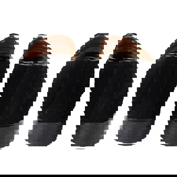 el0825_shoes_Black_10, el0825_shoes_Black_11, el0825_shoes_Black_6, el0825_shoes_Black_7, el0825_shoes_Black_8, el0825_shoes_Black_9