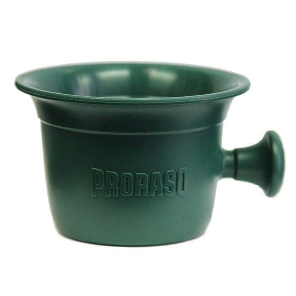 Proraso Professional Shaving Bowl [Green]