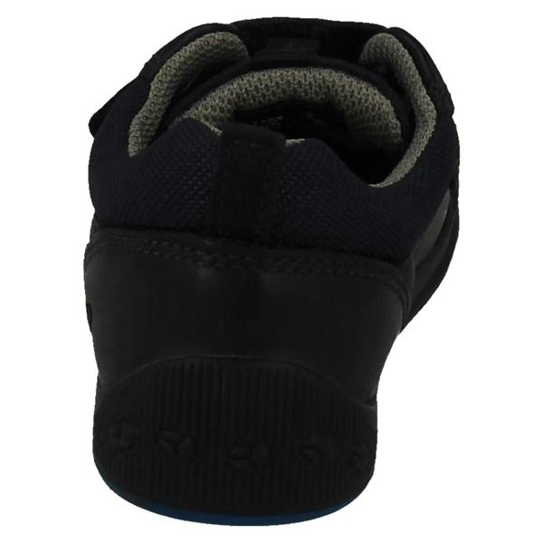 Start-rite Boys Startrite Casual Shoes Hopper