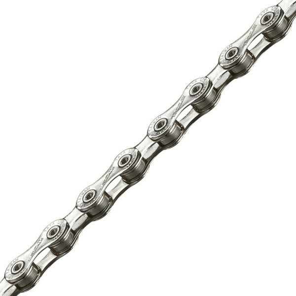 Taya e Tolve 121 12 Speed Chain Silver 136L E Bike Recommended 154882147206