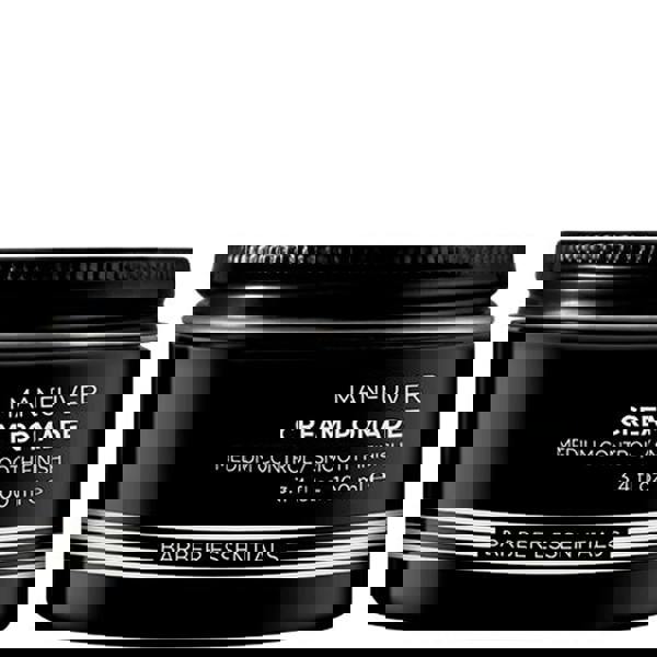 Redken Maneuver Pomade 100 ml