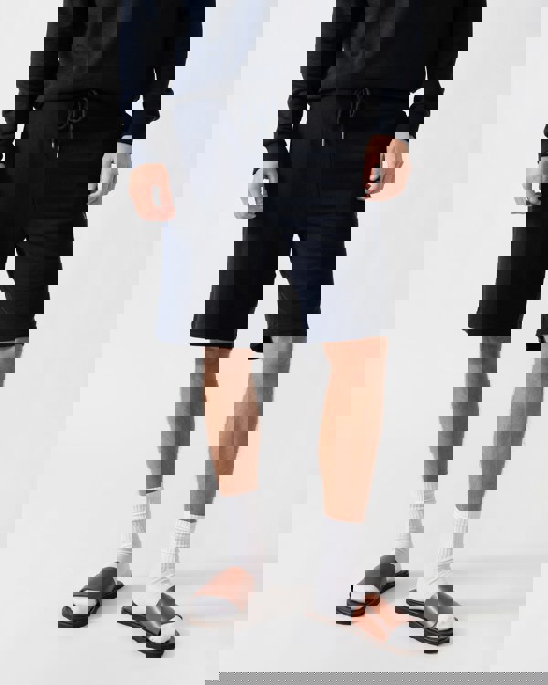 Tommy Hilfiger Track Mens Shorts - Desert Sky