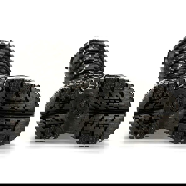 m.272-s1_boots-black_39EU-5UK, m.272-s1_boots-black_40EU-6UK, m.272-s1_boots-black_41EU-7UK, m.272-s1_boots-black_42EU-8UK, m.272-s1_boots-black_43EU-9UK, m.272-s1_boots-black_44EU-10UK, m.272-s1_boots-black_45EU-11UK, m.272-s1_boots-black_46EU-12UK