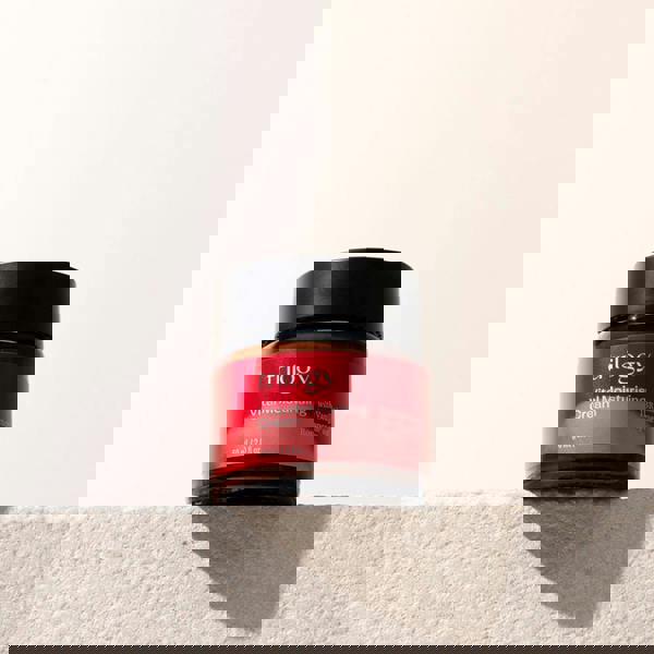 Trilogy Vital Moisturising Cream 60 ml