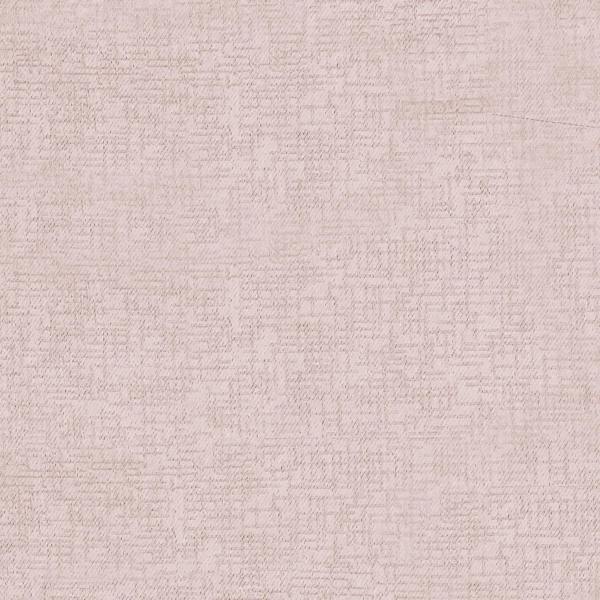 Velosso Modern Decor Textured Design Header Tape Top Dimout Curtains, Fabric Window Drapes for Privacy and Light Filtering - 229cm x 229cm