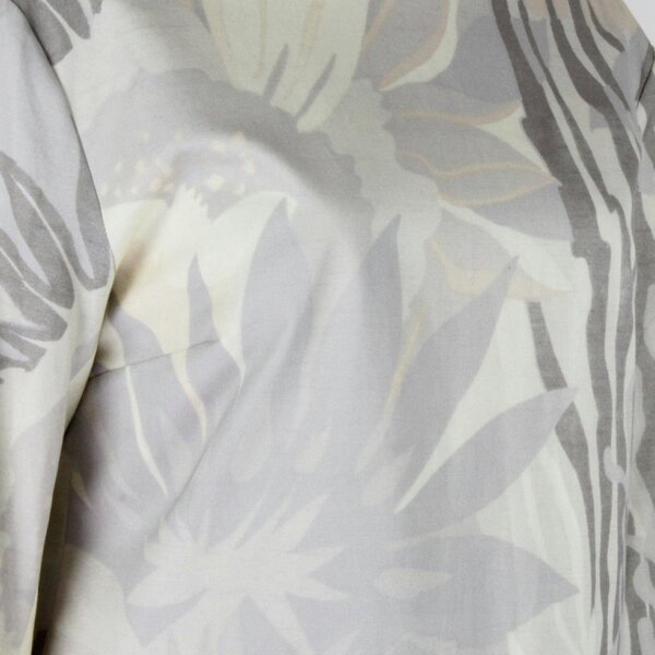 Dries Van Noten Top