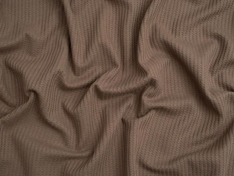 Dark Taupe