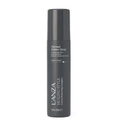L'Anza Healing Style Thermal Defense Spray 200ml