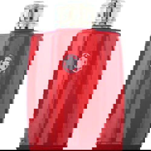Mont Blanc Legend Red Miniature