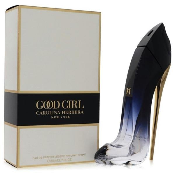 Carolina Herrera Good Girl Eau de Parfum 80 ml