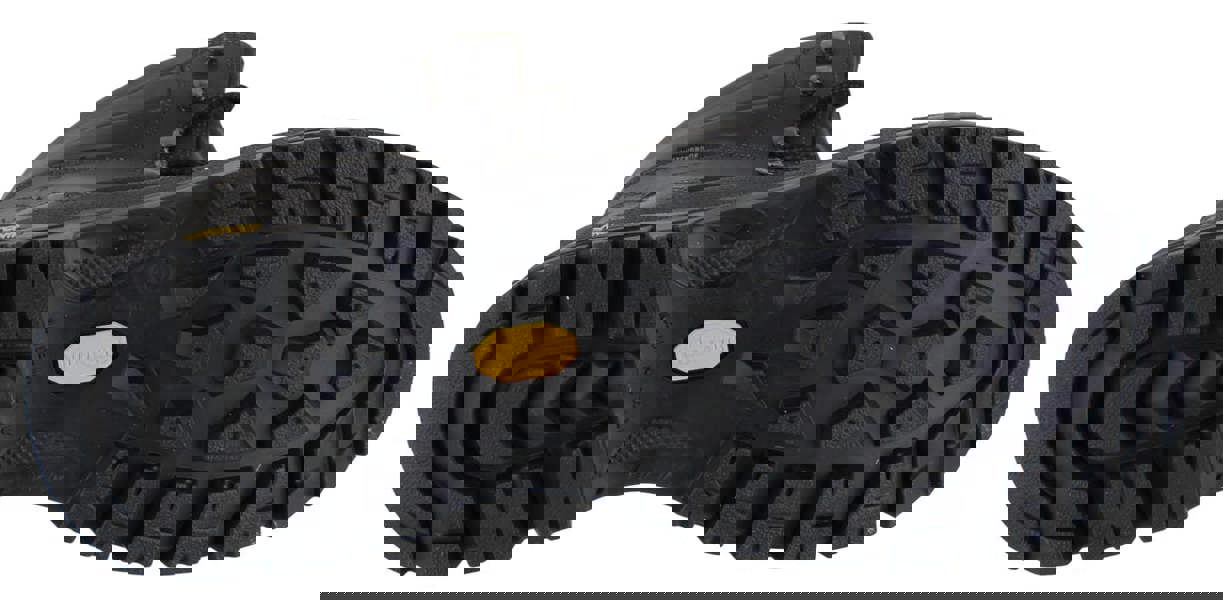 GriSport Gamekeeper Mens Vibram Hunting Shooting Walking Hiking Country Boots