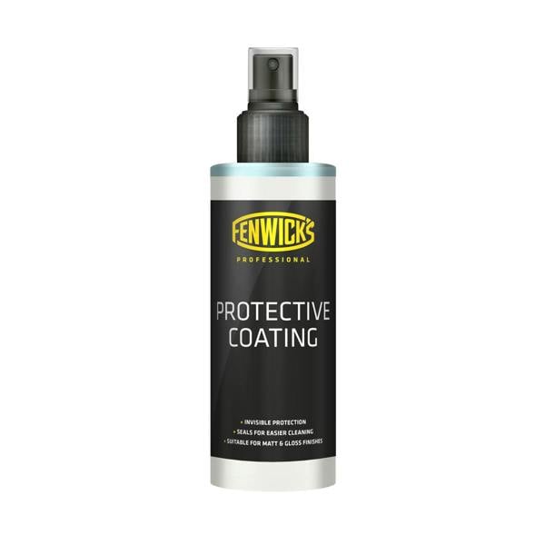 Fenwick's Professional Protective Coating 100ml