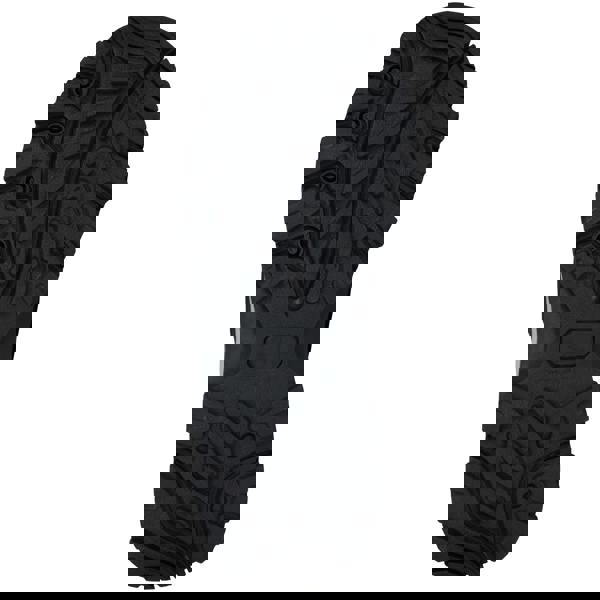 Mountain Warehouse Womens/Ladies Adventurer Printed Waterproof Walking Boots - Bright Pink - 