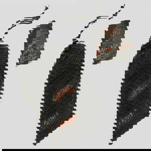 Phoenix Fitness Gym Workout Gloves for Weight Training