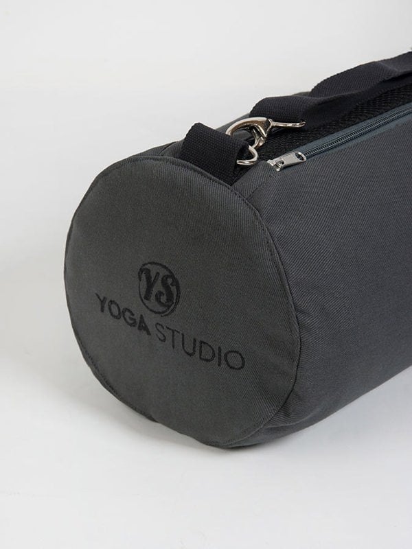 Yoga Studio Get Ready Yoga Bag