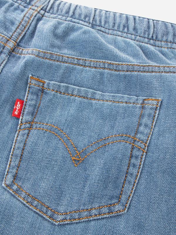 LEVA6008_BLUE_6