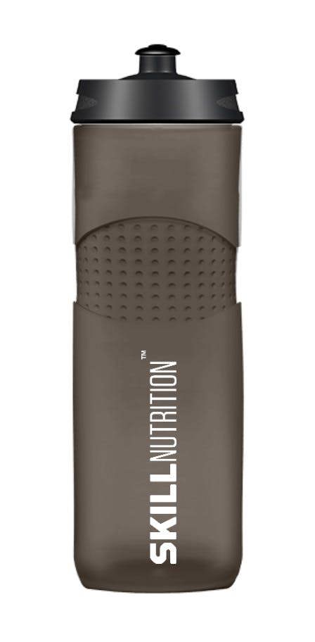 Skill Nutrition Accessories Skill Nutrition Endurance Bottle - 750 ml.