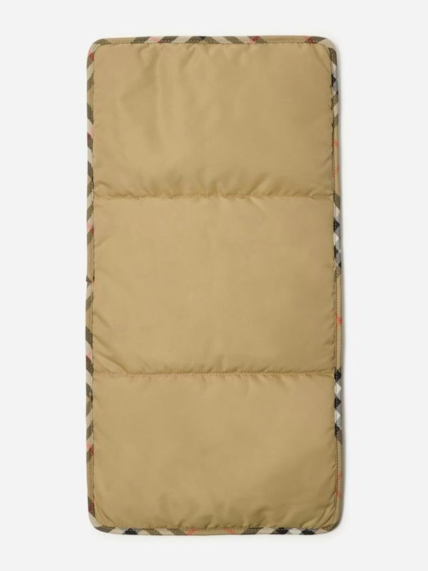 BURA5025_BEIGE_6